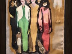 -中华艺术宫(上海美术馆)