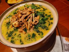 -嘉禾·悦享餐厅(八方汇店)