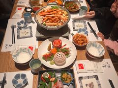 -南风(淮海街店)