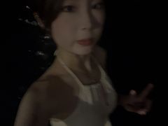 -河源客天下-温泉小镇