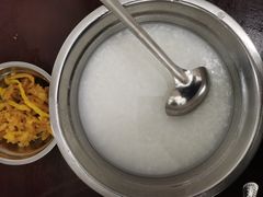 -吉英盐焗鸡(文中路店)
