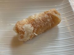 -喜来登由由大酒店九州膳坊中餐厅