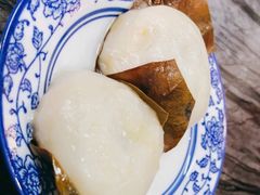 -西月城谭豆花(光华店)