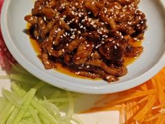 -庐州太太(信地店)