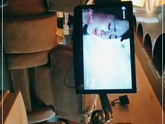 -咸宁万豪温泉谷度假区