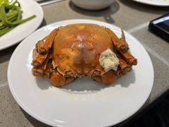 -海底捞火锅(枫蓝国际购物中心店)