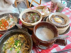 -好爸爸(外滩店)