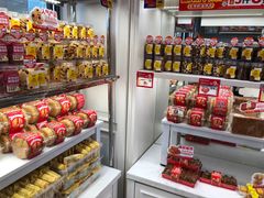 -味多美蛋糕(六道口店)