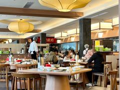 -张烤鸭·川菜·非遗冒烤鸭(青石桥店)