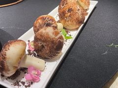 -桂语山房(满觉陇店)