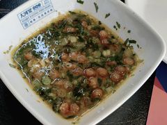 -大河宴·椒麻鱼火锅(北京路中和美食街店)