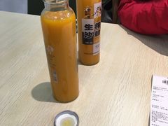 -7fresh七鲜(大族广场店)