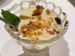 -香料集市新疆餐厅·清真聚餐(成都远洋太古里店)