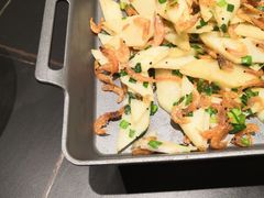 -盛福楼·惠山宴(盛岸路店)