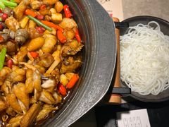 -蛙小侠(珠海华发商都店)
