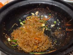 -周大厨辣椒炒肉(淮安万达店)