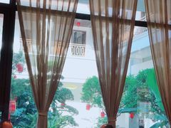 -聚福宝合苑食府(南头镇店)