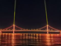 -星海广场