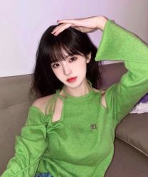 -悦SALON