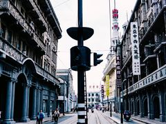 -上海影视乐园