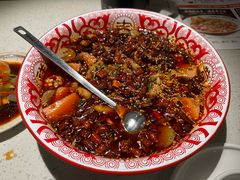 -江渔儿酸菜鱼(龙华百佳华店)