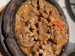 -潮堂 · 潮州菜(国贸商城店)