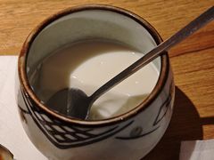 -雪熊精酿·哈尔滨烧烤酒馆(非遗大串店)