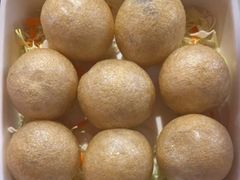 -大渝火锅(苏州西城永捷店)
