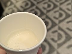 -霸王茶姬(西单百货店)