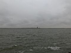 -上海滴水湖皇冠假日酒店