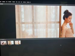 -童画王国儿童摄影(吉大店)