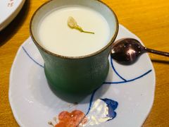 -竹里馆 ·茶食(奥体店)