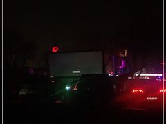 -枫花园汽车电影院(朝阳公园店)