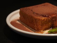 -蝴蝶里·粤菜·点心(龙湖天街&滨江店)