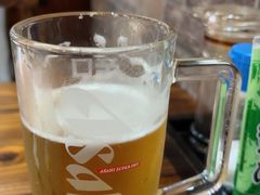 -KITON喜豚(清晖园店)