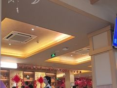 -极乐汤(川沙店)