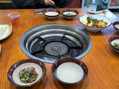 -凯里酸汤鱼