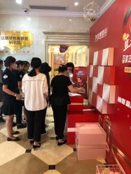 点击看大图 -昆明梦想医疗美容医院