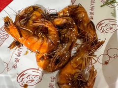 -宋园·金宴浙鲜馆(静安店)