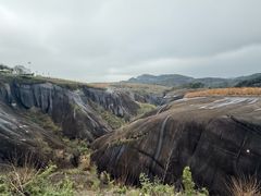 -飞天山旅游区