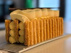 -沁蝶 Butterfly Patisserie甜品蛋糕(北京瑰丽酒店)