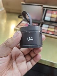 -盘子女人坊古装写真摄影(天津总店)