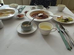-火璽·園