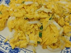 -灵福缘私房菜·农家菜(拈花湾·灵山大佛必推店)