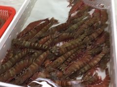 -朝陽市場