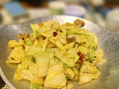 -一味大院•桐庐菜传承店(春江路店)