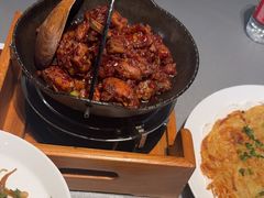 -黔香阁·味(花木店)