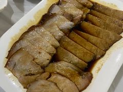 -明升萝卜汤