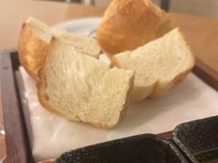 -北辰洲际酒店·IT MAMA意式家味餐厅