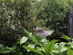 -西郊壹号
